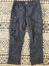 salewa wanderhose gebraucht kaufen  Schwerin