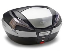 Givi v56nt maxia usato  Caserta