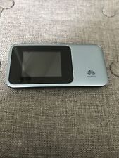HUAWEI E5788 SUPER FAST 4G 1GBPS TRAVEL HOTSPOT INTERNET MOBILE WIFI *UNLOCKED* for sale  Shipping to South Africa