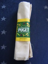 objets publicitaires tour france d'occasion objets publicitaires tour france d'occasion France