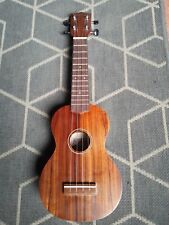 ukulele lag d'occasion  Sancerre