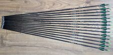 easton carbon arrows for sale  PRENTON