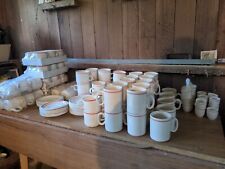 catering crockery for sale  CANTERBURY