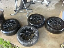 Rims tires for sale  Laredo