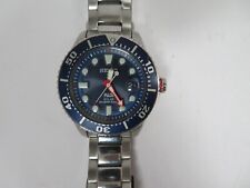 seiko divers watch for sale  READING