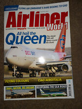 aviation magazine for sale  HORLEY