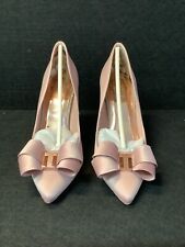 Ted baker shoes for sale  UK