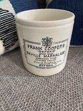 Vintage 2lb frank for sale  BASINGSTOKE