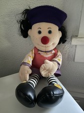 big comfy couch doll for sale big comfy couch doll for sale Lincoln