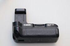 Canon batterie griff gebraucht kaufen  Bad Zwischenahn