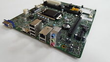 Acer aspire motherboard for sale  Ontario