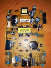 Vestel 17isp11 psu for sale  PLYMOUTH