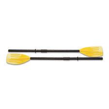 Intex set paddles for sale  Lincoln