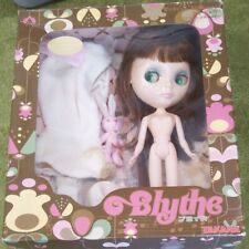 Boneca coreana Takara Tomy Toy Neo Blythe Velvet Minuet 1º aniversário, usado comprar usado  Enviando para Brazil