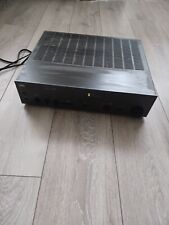 Nad stereo amplifier for sale  THETFORD