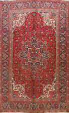 area rug 8 x 10 5 for sale  Charlotte
