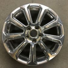 18x8 5x115 rim for sale  Holt