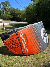Cabrinha switchblade kiteboard for sale  Jupiter