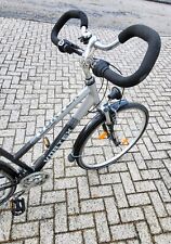 Fahrrad marke vortex gebraucht kaufen  Bad Herrenalb
