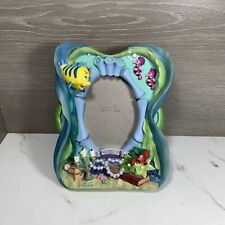 Little mermaid disney for sale  Saint Charles