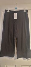 Zaggora trousers womens for sale  NORWICH