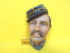 Bossons infantry officer for sale  REDCAR