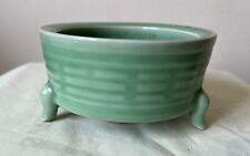 Chinese porcelain censer. for sale  Flushing