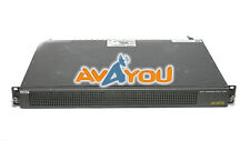 Roteador Frontal Acessível Evertz EQT-1616-H +2PS 16x16 HD/SD/DVB-ASI comprar usado  Enviando para Brazil