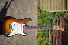 Fender stratocaster smith for sale  AXMINSTER