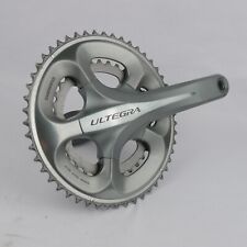 Shimano ultegra 175mm for sale  BEACONSFIELD