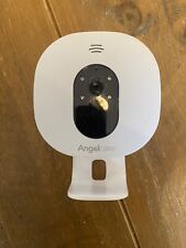 Angelcare AC327 AC337 AC507 AC527 Baby Monitor EXTRA VIDEO CAMERA +Adaptor for sale  Shipping to South Africa