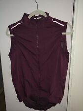 Rapha cycling vest for sale  Garden Grove