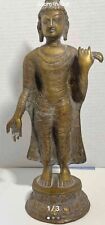 Rare brass statue for sale  Hackettstown