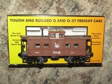 Mth 7005f jersey for sale  Staten Island