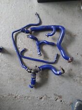 Forge silicone coolant for sale  BEDWORTH