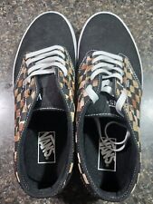 Vans men 11.5 for sale  Barboursville