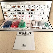 Sequence 1995 family for sale  Burnsville