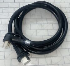 50amp feet cable for sale  Barbourville