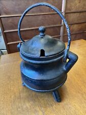 Vintage cast iron for sale  Pittsburgh