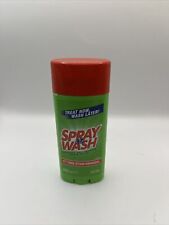 stick spray for sale  Austell