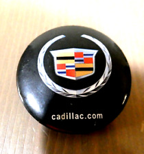 Cadillac car pin for sale  Hurst