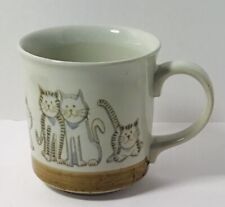 Vintage kitty cats for sale  Bradenton