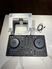 usb dj decks for sale  LONDON