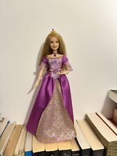 Używany, Barbie The Island Princess Luciana na sprzedaż  PL