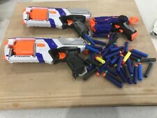 Nerf strongarm nerf for sale  STANFORD-LE-HOPE