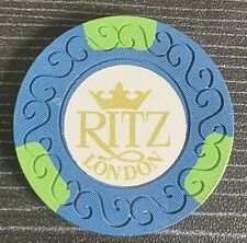 Ritz london casino for sale  ALDERSHOT