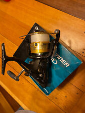 Shimano baitrunner fishing d'occasion  Expédié en Belgium