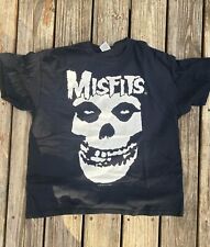 Vintage misfits skull for sale  Jacksonville