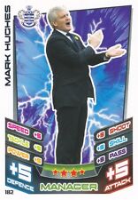 Match attax premier gebraucht kaufen  Hamburg