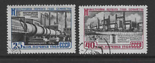 Sowjetunion cccp briefmarken gebraucht kaufen  Wittlich